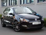 Foto 25 van Volkswagen Polo 1.4 5-Deurs Comfortline Airco Carplay