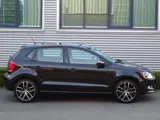 Foto 24 van Volkswagen Polo 1.4 5-Deurs Comfortline Airco Carplay