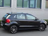 Foto 23 van Volkswagen Polo 1.4 5-Deurs Comfortline Airco Carplay