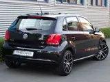 Foto 22 van Volkswagen Polo 1.4 5-Deurs Comfortline Airco Carplay