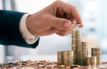 Financiering nodig? Vraag vandaag uw lening aan