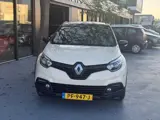 Foto 29 van Renault Captur 1.2 TCe Helly Hansen/automaat/airco/cruise/ Trekhaak/camra/PDC achter/Dealer onderhou