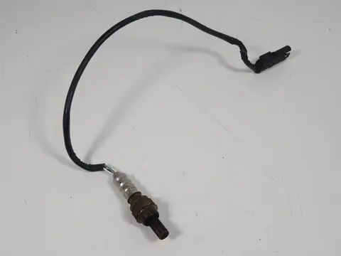 LAMBDA SENSOR BMW K 1300 GT 2008 - 2010
