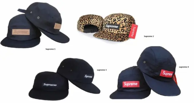 Snapbacks pet ,supreme 5 panel,bulls,the hundreds,obey,ymcmb