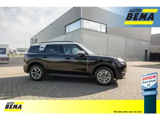 MINI Countryman 1.5 C Classic M