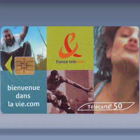 Vie. Com Rollers (mrt-00)