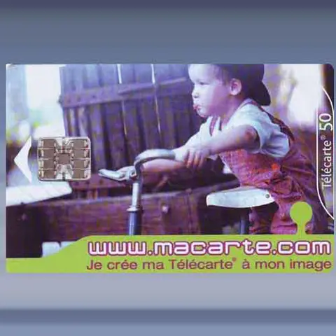 www.macarte.com (sep-00)