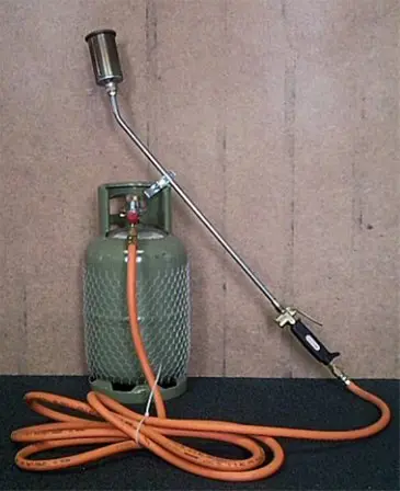 Loodgieter Amsterdam daklekkage storing 24 uur spoed service