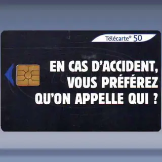 Accident (jul-00)