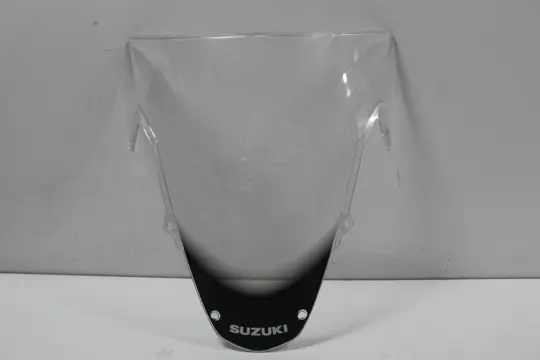 KUIPRUIT Suzuki GSX R 1000 2003 - 2004