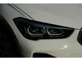 Foto 30 van BMW X1 sDrive18i 140pk Aut. Executive Edition - Navigatiesysteem - Achteruitrijcamera - Cruise contr