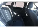 Foto 29 van BMW X1 sDrive18i 140pk Aut. Executive Edition - Navigatiesysteem - Achteruitrijcamera - Cruise contr