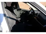 Foto 21 van BMW X1 sDrive18i 140pk Aut. Executive Edition - Navigatiesysteem - Achteruitrijcamera - Cruise contr