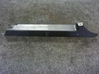 KETTINGKAST Harley Davidson vrscr street rod 2005 - 2008