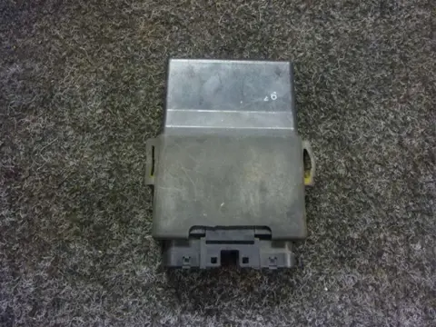 CDI UNIT Honda ST 1100 Pan European 1990 - 2001