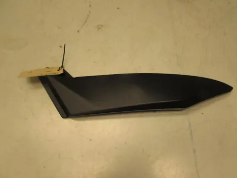 TANK Yamaha YZF R1 2002 - 2003