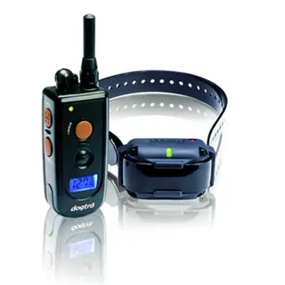 Dogtra 1210NCP-2 / 2300 - C.E. Goedgekeurd!