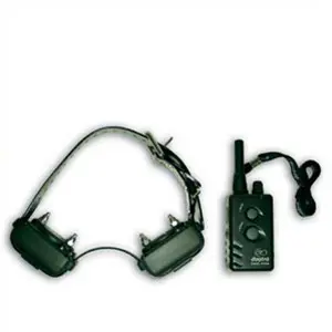 Dogtra 620 NCP2 - C.E. Goedgekeurd!