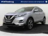 Foto 29 van Nissan QASHQAI 1.3 DIG-T Design Edition (bj 2021)