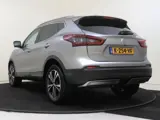Foto 26 van Nissan QASHQAI 1.3 DIG-T Design Edition (bj 2021)