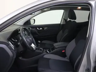 Foto 20 van Nissan QASHQAI 1.3 DIG-T Design Edition (bj 2021)