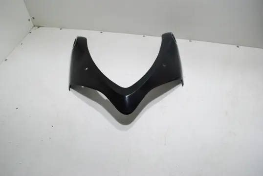 TOPKUIP VERBINDING Suzuki GSF 600 650 Bandit 2000 - 2004