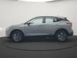 Foto 23 van Nissan QASHQAI 1.3 Acenta MHEV 141pk Dealer O.H | Adaptive Cruise | 360 Camera | Keyless | Blis | Ap