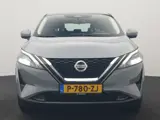 Foto 28 van Nissan QASHQAI 1.3 Acenta MHEV 141pk Dealer O.H | Adaptive Cruise | 360 Camera | Keyless | Blis | Ap
