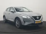 Foto 30 van Nissan QASHQAI 1.3 Acenta MHEV 141pk Dealer O.H | Adaptive Cruise | 360 Camera | Keyless | Blis | Ap