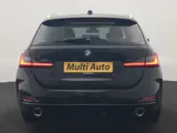 Foto 29 van BMW 3 Serie Touring 320e Luxury Line Facelift PHEV Dealer O.H. | Trekhaak Af Fabriek | Panodak | Hea