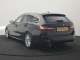 Foto 21 van BMW 3 Serie Touring 320e Luxury Line Facelift PHEV Dealer O.H. | Trekhaak Af Fabriek | Panodak | Hea
