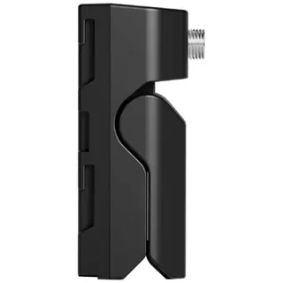 Atomos Battery Eliminator Stand