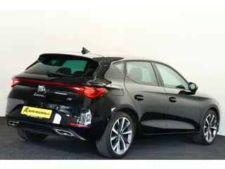 Foto 19 van SEAT Leon 1.5 eTSI FR / LED / Navi / CarPlay / ACC / Camera