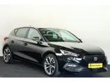 Foto 26 van SEAT Leon 1.5 eTSI FR / LED / Navi / CarPlay / ACC / Camera