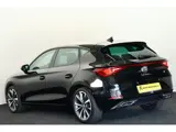 Foto 25 van SEAT Leon 1.5 eTSI FR / LED / Navi / CarPlay / ACC / Camera