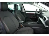 Foto 24 van SEAT Leon 1.5 eTSI FR / LED / Navi / CarPlay / ACC / Camera