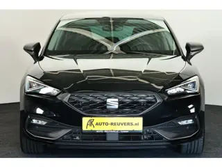 Foto 12 van SEAT Leon 1.5 eTSI FR / LED / Navi / CarPlay / ACC / Camera