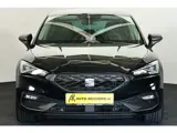 Foto 22 van SEAT Leon 1.5 eTSI FR / LED / Navi / CarPlay / ACC / Camera