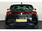 Foto 23 van SEAT Leon 1.5 eTSI FR / LED / Navi / CarPlay / ACC / Camera