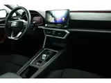 Foto 21 van SEAT Leon 1.5 eTSI FR / LED / Navi / CarPlay / ACC / Camera