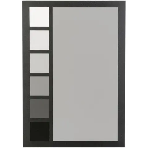 Datacolor Spyder Checkr 24