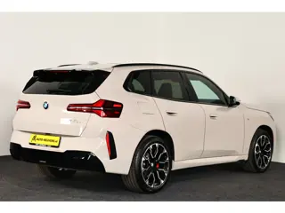 Foto 19 van BMW X3 30e xDrive M-Sport / Pano / HUD / CarPlay / ACC / Harmankardon