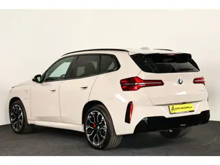 Foto 16 van BMW X3 30e xDrive M-Sport / Pano / HUD / CarPlay / ACC / Harmankardon