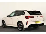 Foto 26 van BMW X3 30e xDrive M-Sport / Pano / HUD / CarPlay / ACC / Harmankardon