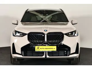 Foto 15 van BMW X3 30e xDrive M-Sport / Pano / HUD / CarPlay / ACC / Harmankardon