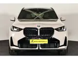 Foto 25 van BMW X3 30e xDrive M-Sport / Pano / HUD / CarPlay / ACC / Harmankardon