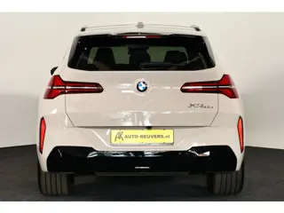 Foto 14 van BMW X3 30e xDrive M-Sport / Pano / HUD / CarPlay / ACC / Harmankardon