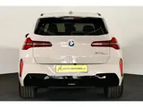 Foto 24 van BMW X3 30e xDrive M-Sport / Pano / HUD / CarPlay / ACC / Harmankardon