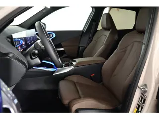 Foto 13 van BMW X3 30e xDrive M-Sport / Pano / HUD / CarPlay / ACC / Harmankardon