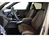 Foto 23 van BMW X3 30e xDrive M-Sport / Pano / HUD / CarPlay / ACC / Harmankardon